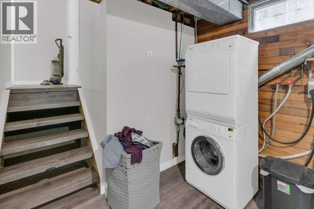 171 Erin Mount Place SE — photo 16