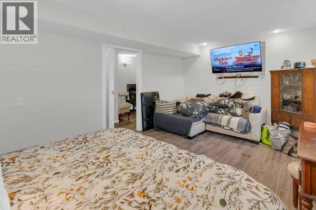 171 Erin Mount Place SE — photo 14