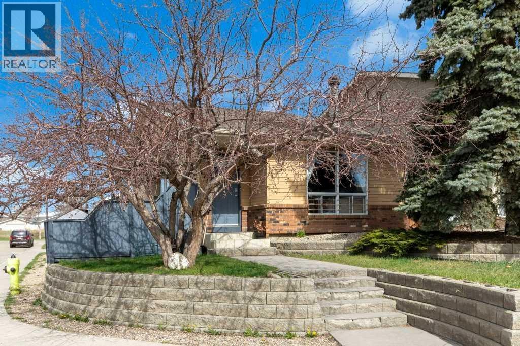 171 Erin Mount Place SE — photo 22
