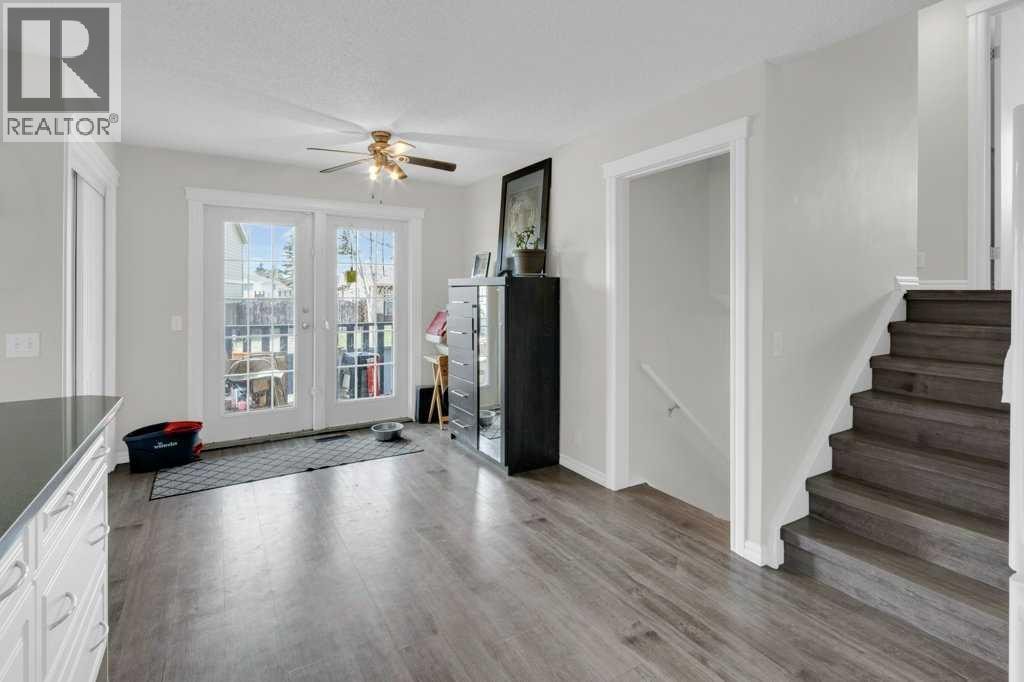 171 Erin Mount Place SE — photo 8