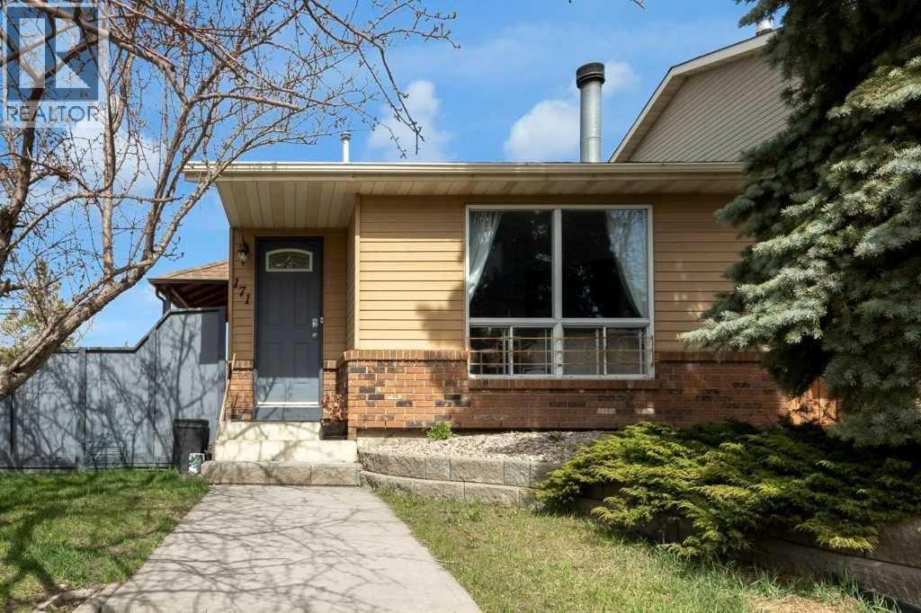 171 Erin Mount Place SE — photo 24