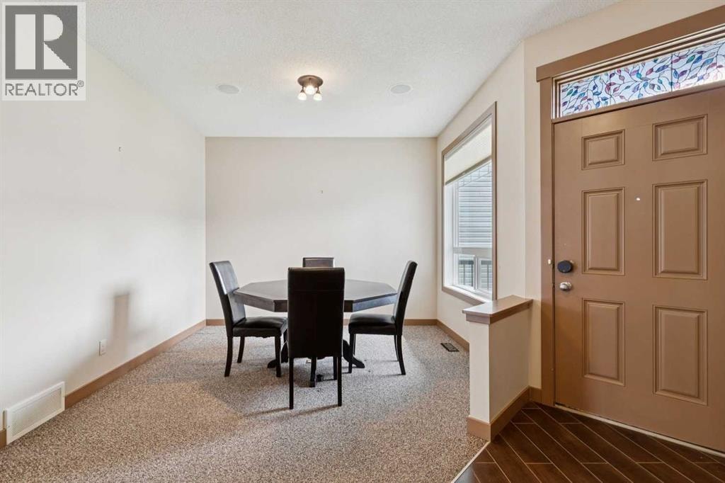47 Silverado Skies Manor SW — photo 17