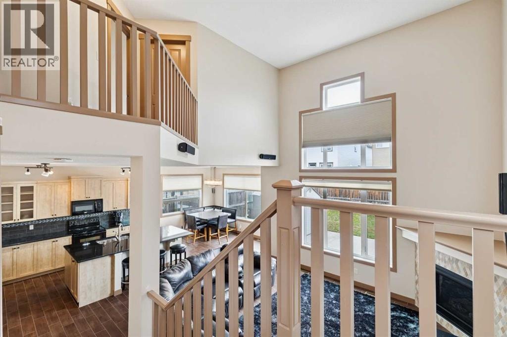 47 Silverado Skies Manor SW — photo 19
