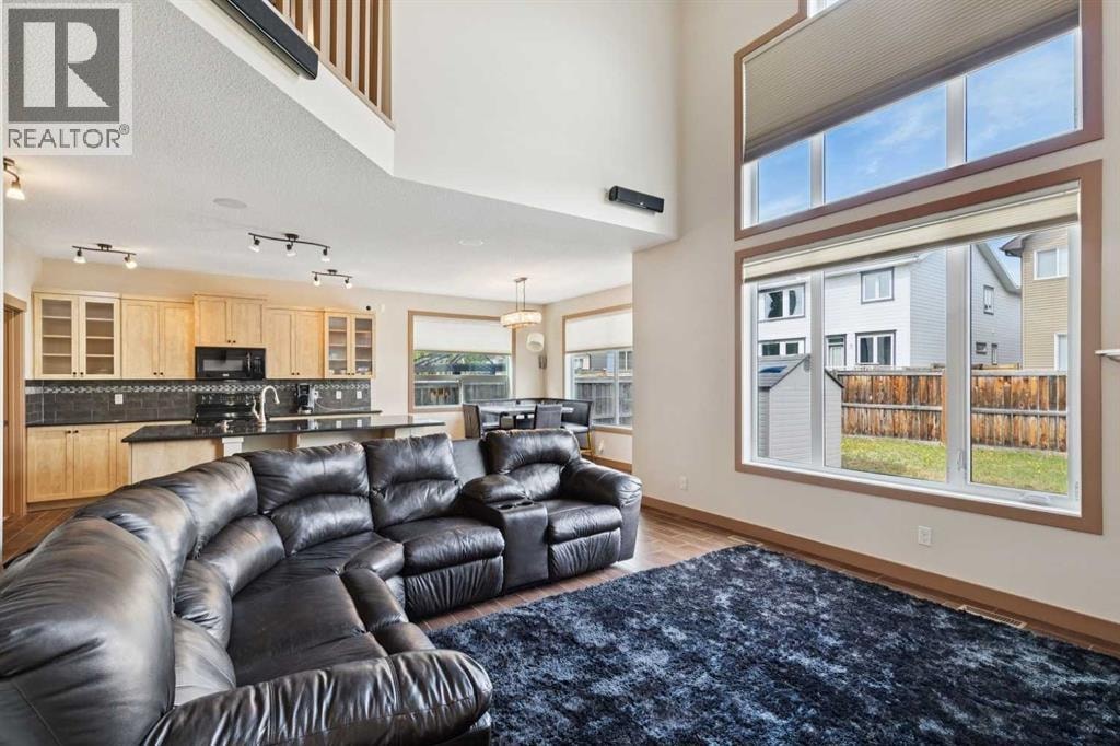 47 Silverado Skies Manor SW — photo 6