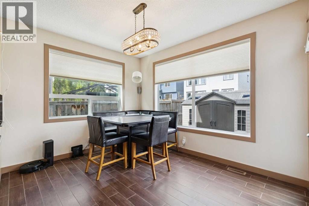47 Silverado Skies Manor SW — photo 12