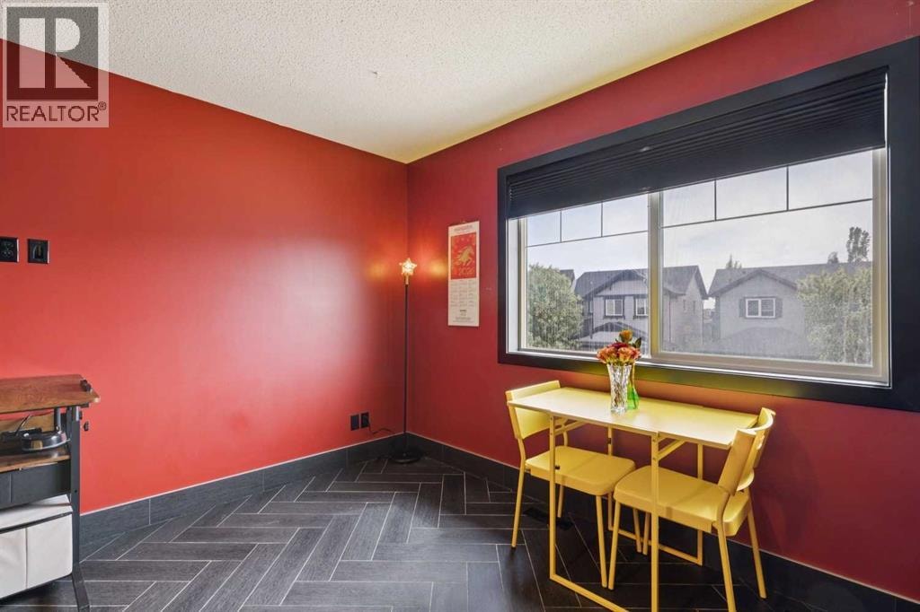 47 Silverado Skies Manor SW — photo 26