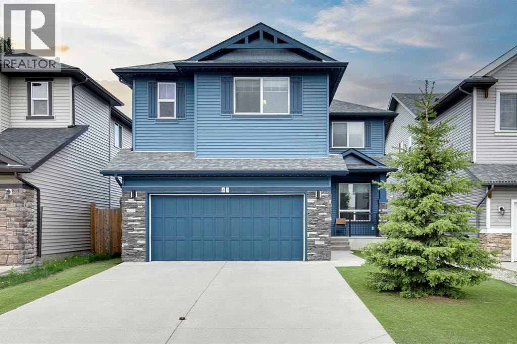 47 Silverado Skies Manor SW — photo 1