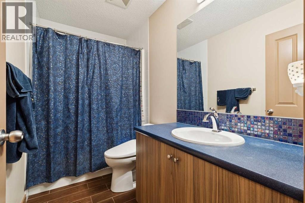 47 Silverado Skies Manor SW — photo 23