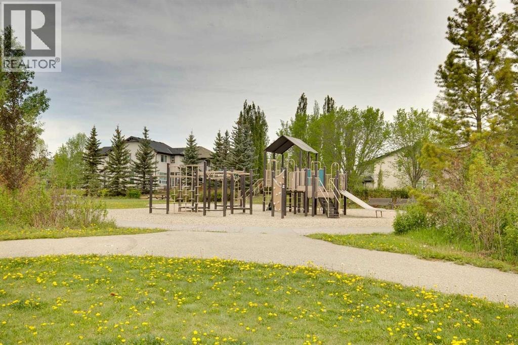 47 Silverado Skies Manor SW — photo 40