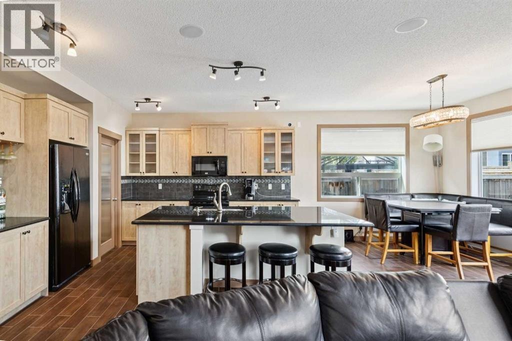 47 Silverado Skies Manor SW — photo 10