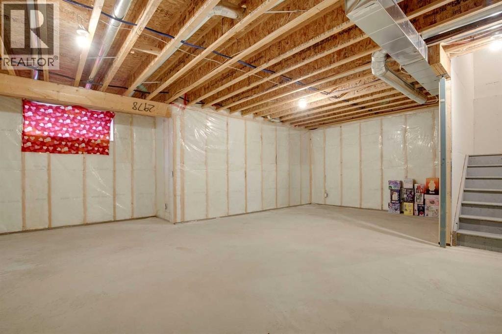47 Silverado Skies Manor SW — photo 35