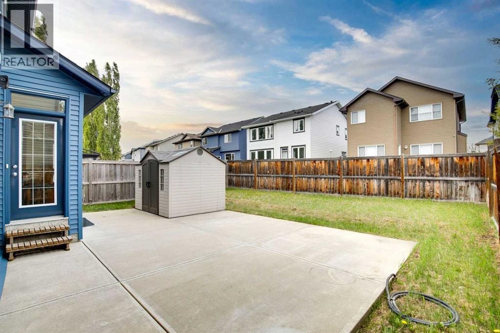 47 Silverado Skies Manor SW — photo 36