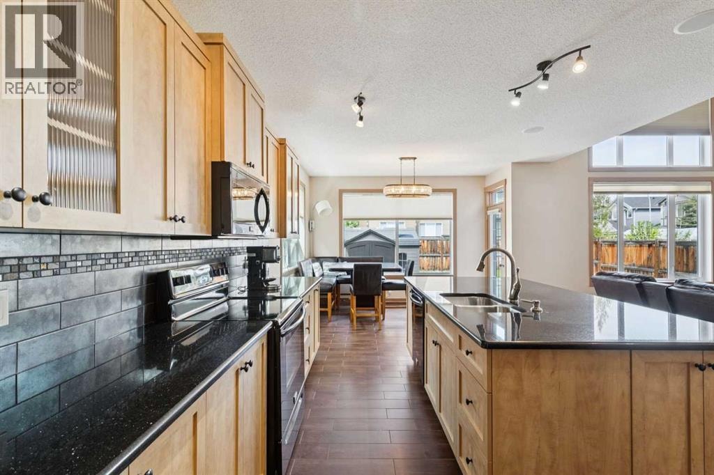 47 Silverado Skies Manor SW — photo 11
