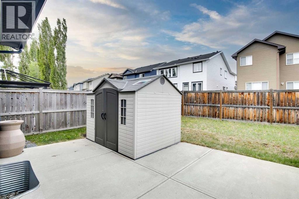 47 Silverado Skies Manor SW — photo 37