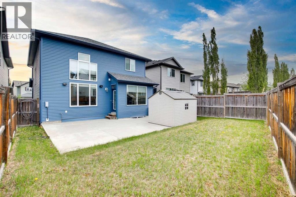 47 Silverado Skies Manor SW — photo 39