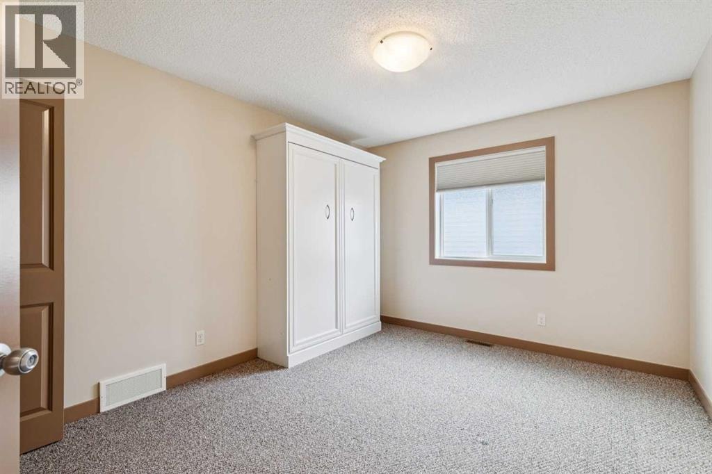 47 Silverado Skies Manor SW — photo 21