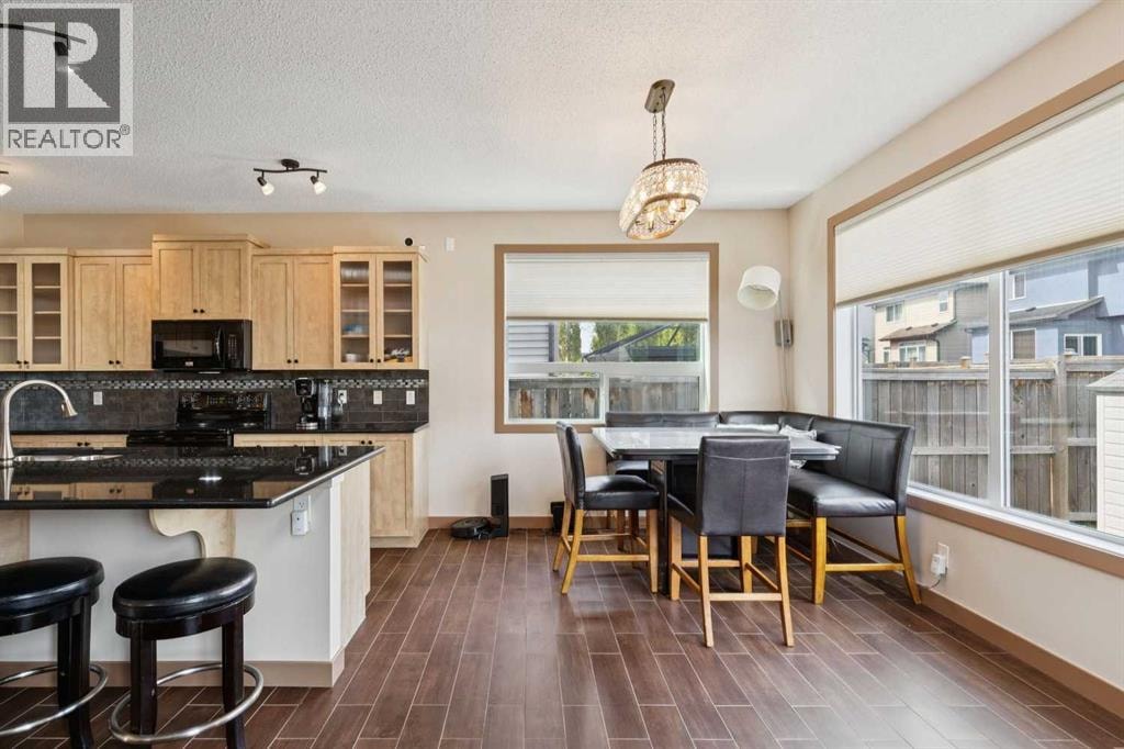 47 Silverado Skies Manor SW — photo 14