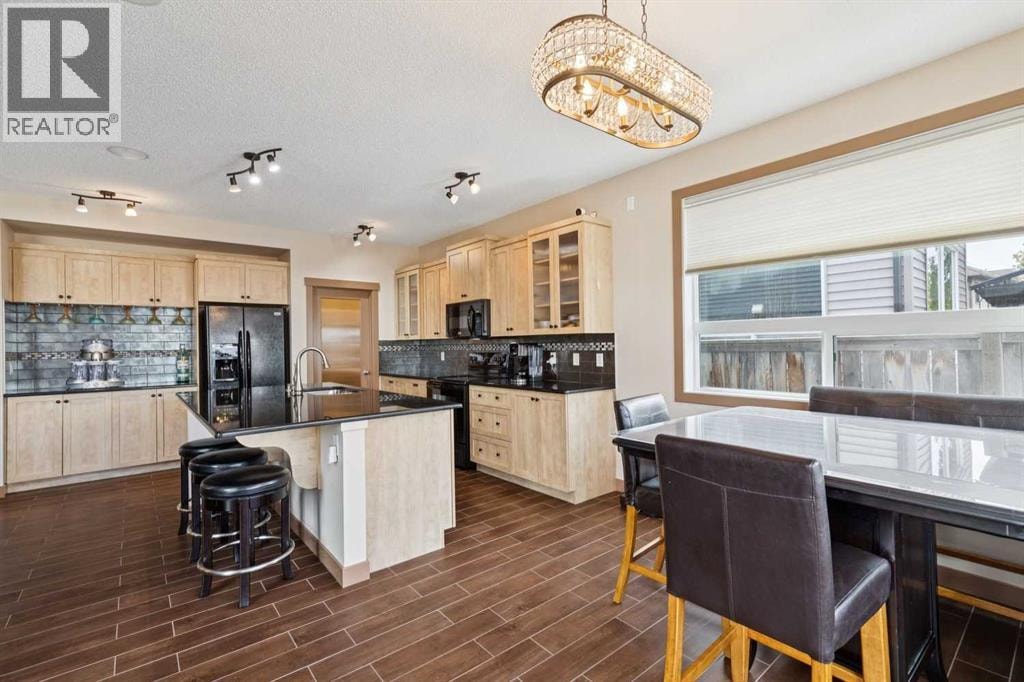 47 Silverado Skies Manor SW — photo 13