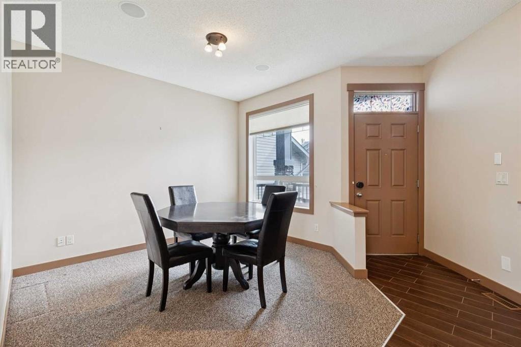 47 Silverado Skies Manor SW — photo 16