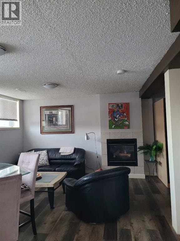 7539 Hunterview Drive NW — photo 31