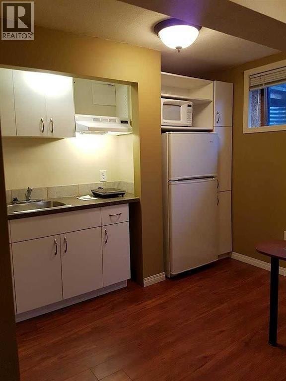 7539 Hunterview Drive NW — photo 25