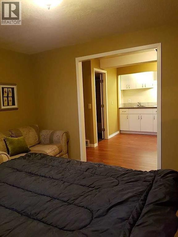 7539 Hunterview Drive NW — photo 28