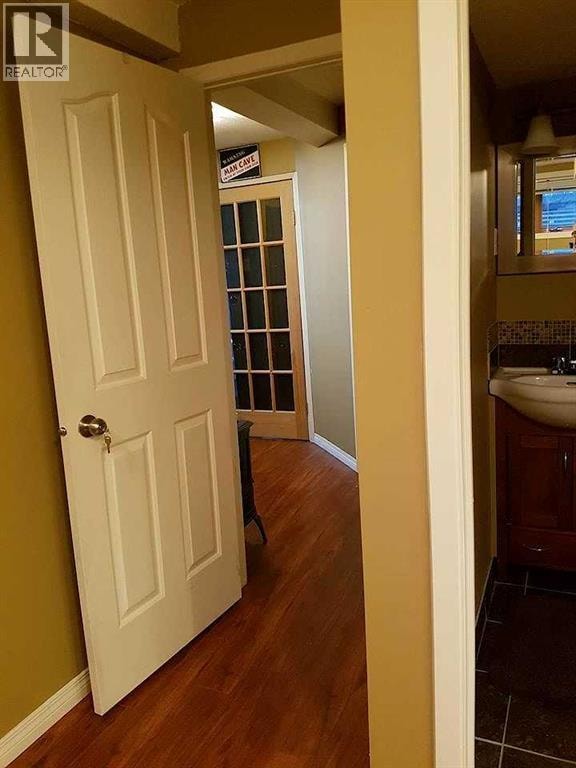 7539 Hunterview Drive NW — photo 30