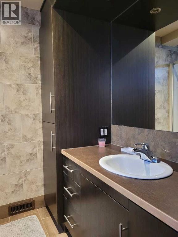 7539 Hunterview Drive NW — photo 36