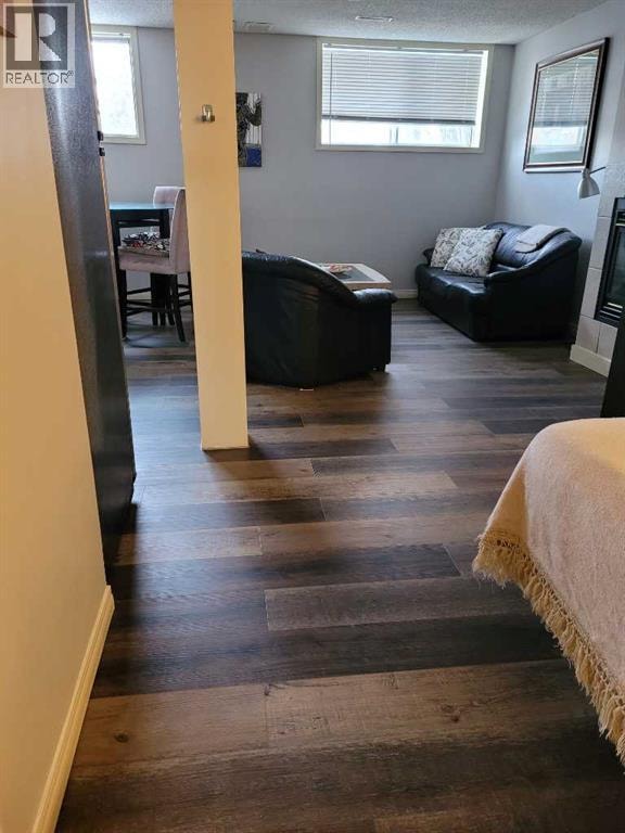 7539 Hunterview Drive NW — photo 38