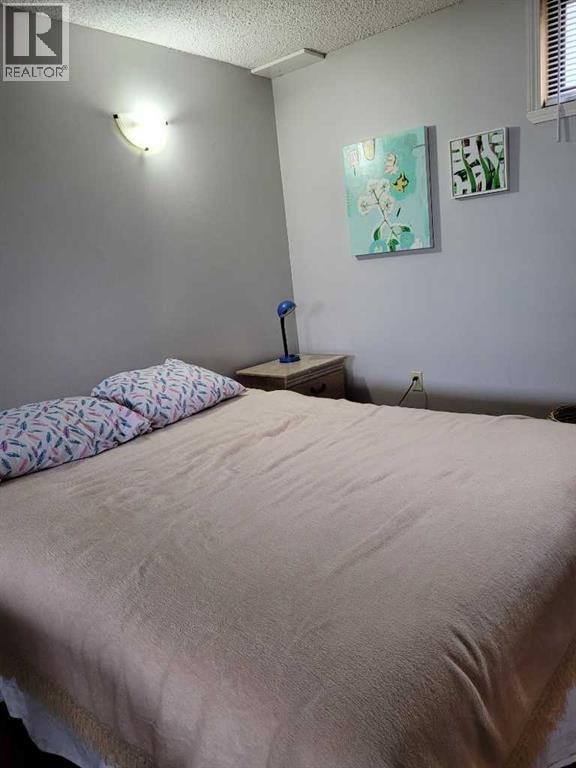 7539 Hunterview Drive NW — photo 39