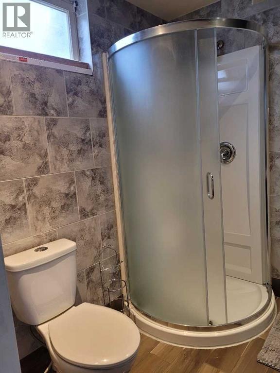 7539 Hunterview Drive NW — photo 37