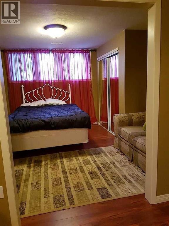 7539 Hunterview Drive NW — photo 27