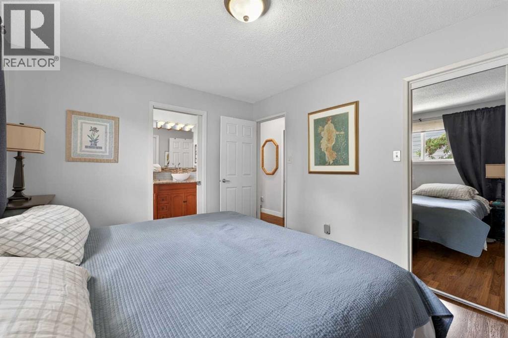 7539 Hunterview Drive NW — photo 17