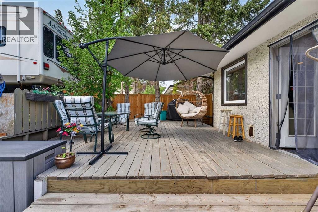 7539 Hunterview Drive NW — photo 19