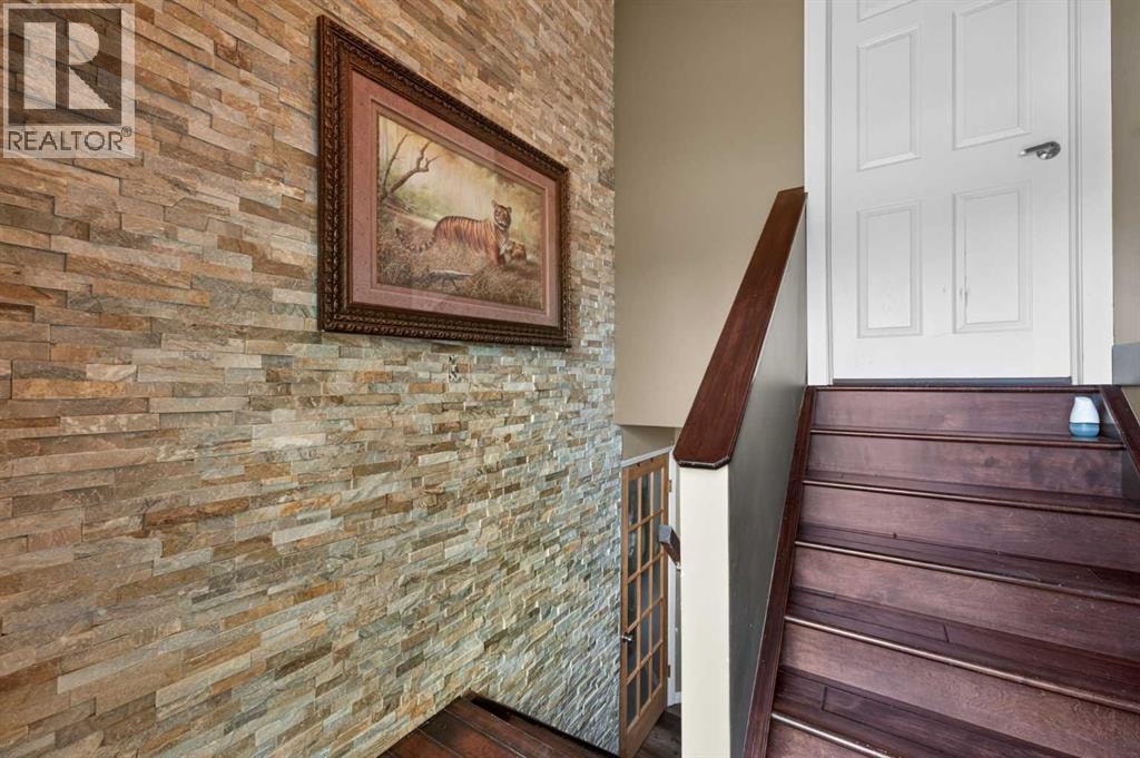 7539 Hunterview Drive NW — photo 24
