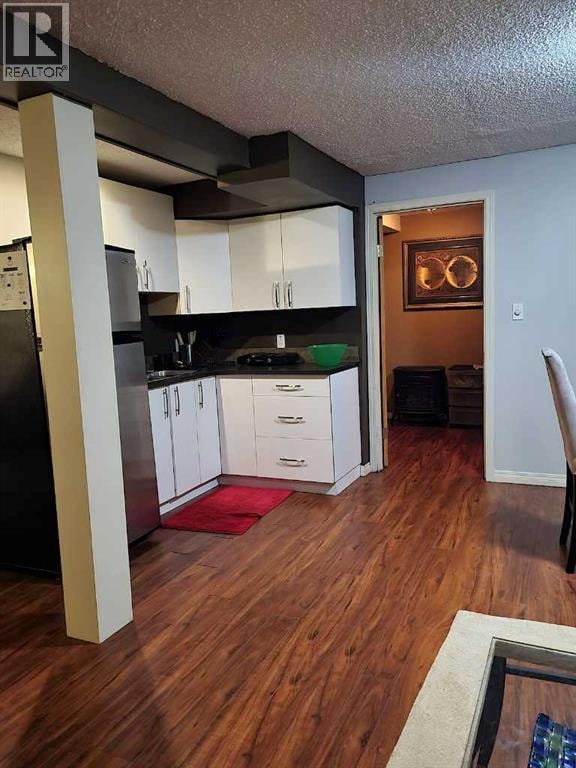 7539 Hunterview Drive NW — photo 33
