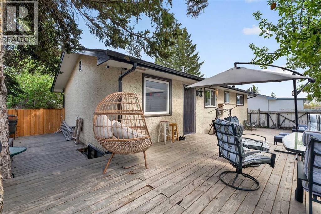 7539 Hunterview Drive NW — photo 18