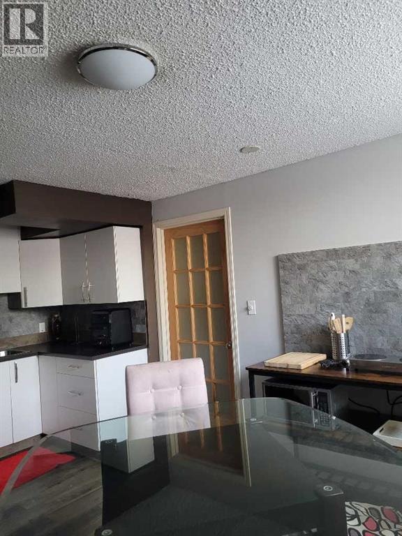 7539 Hunterview Drive NW — photo 32