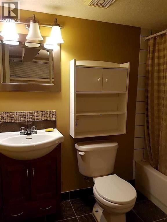 7539 Hunterview Drive NW — photo 29