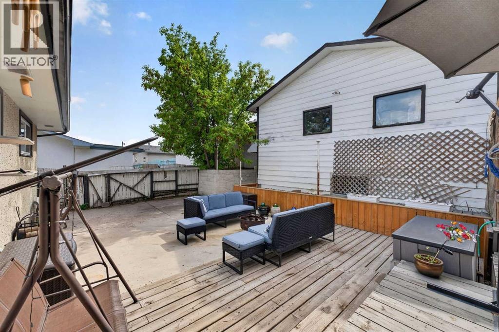 7539 Hunterview Drive NW — photo 20