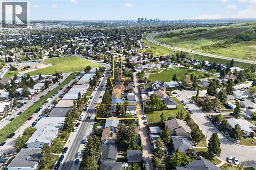 7539 Hunterview Drive NW — photo 42