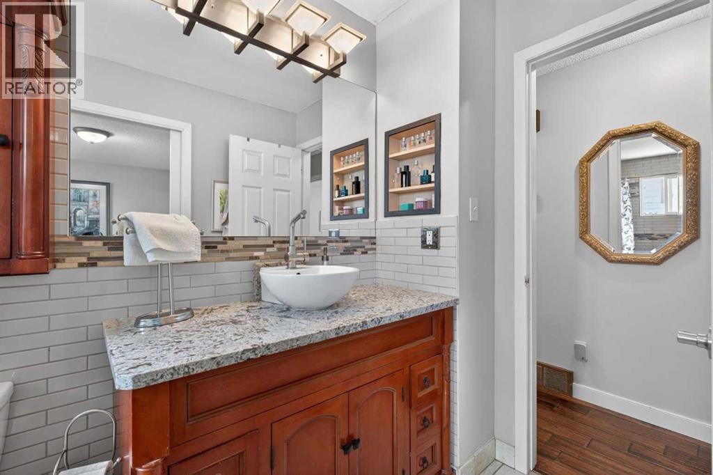 7539 Hunterview Drive NW — photo 13