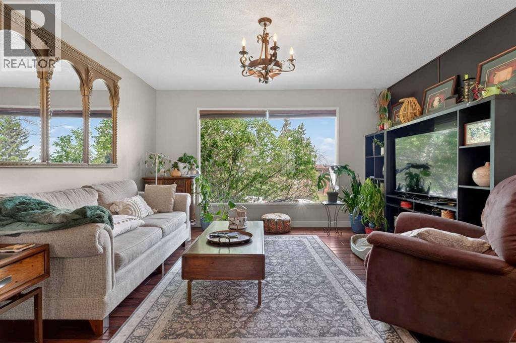 7539 Hunterview Drive NW — photo 9