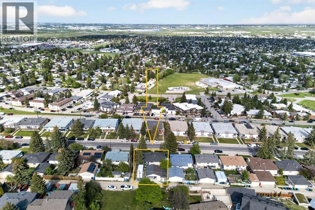 7539 Hunterview Drive NW — photo 44