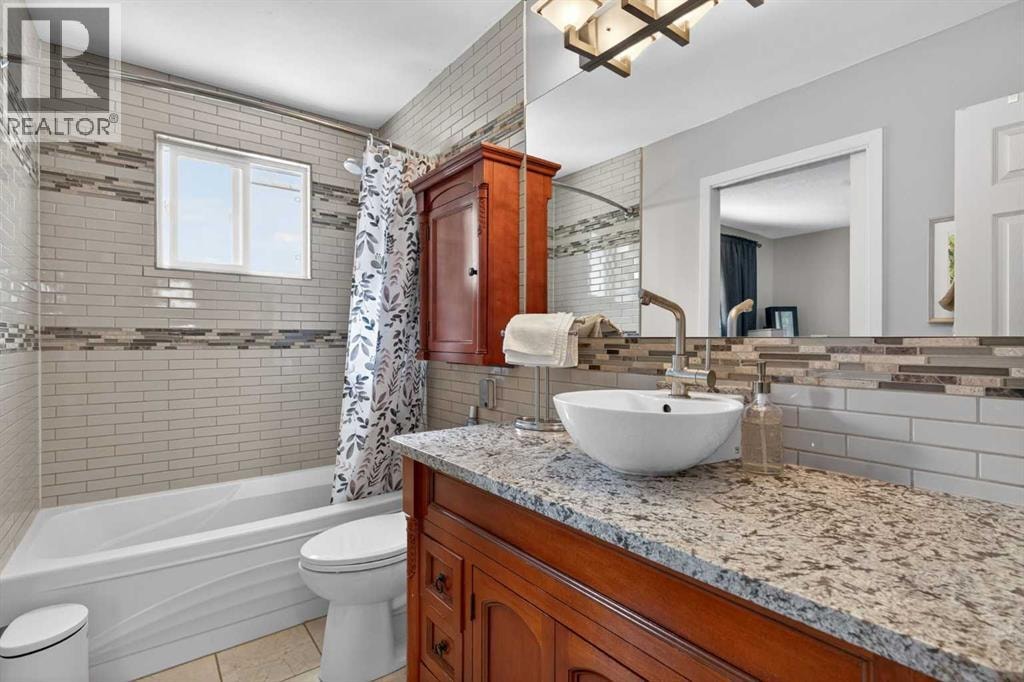 7539 Hunterview Drive NW — photo 12
