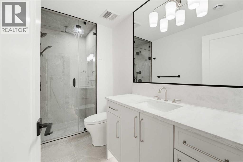 2407 4 Avenue NW — photo 30