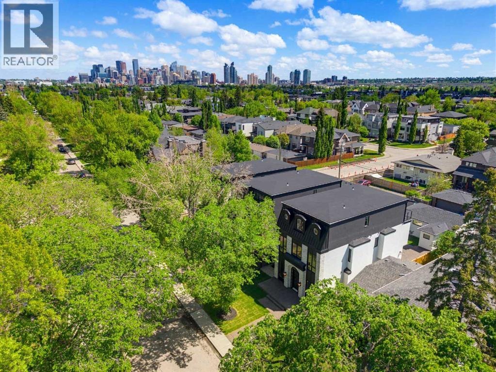 2407 4 Avenue NW — photo 34