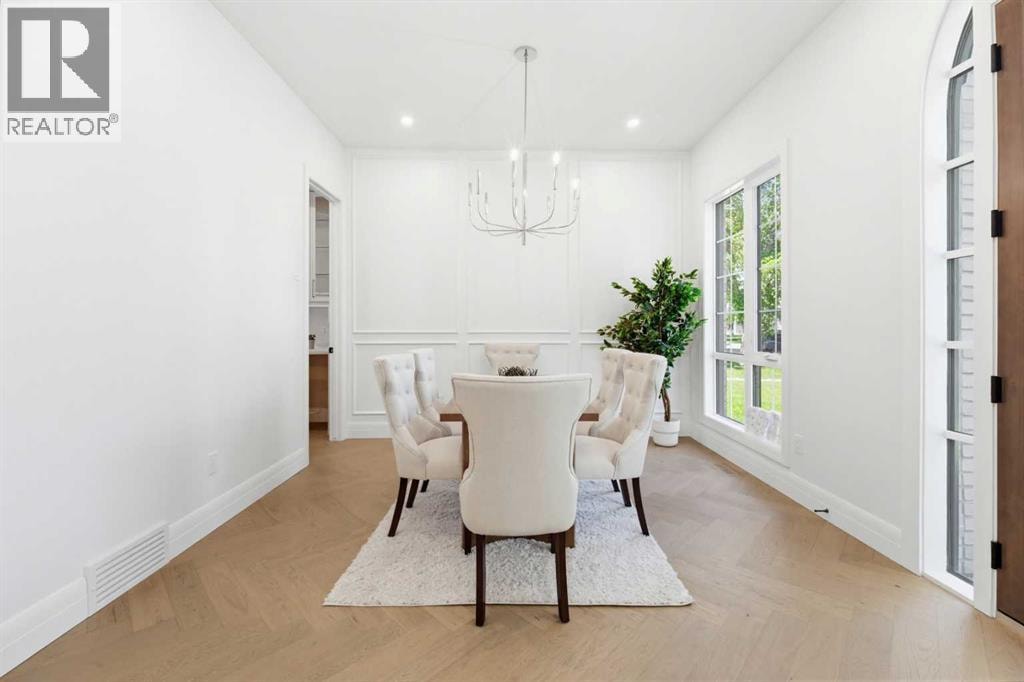 2407 4 Avenue NW — photo 3