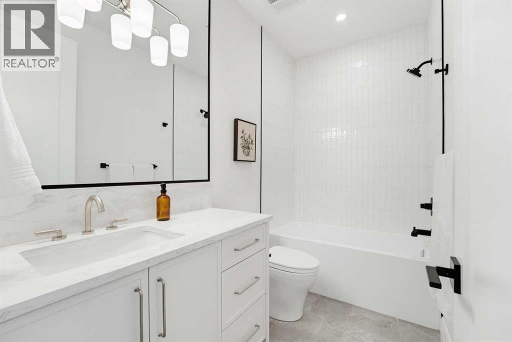 2407 4 Avenue NW — photo 14
