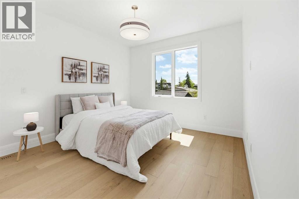 2407 4 Avenue NW — photo 15